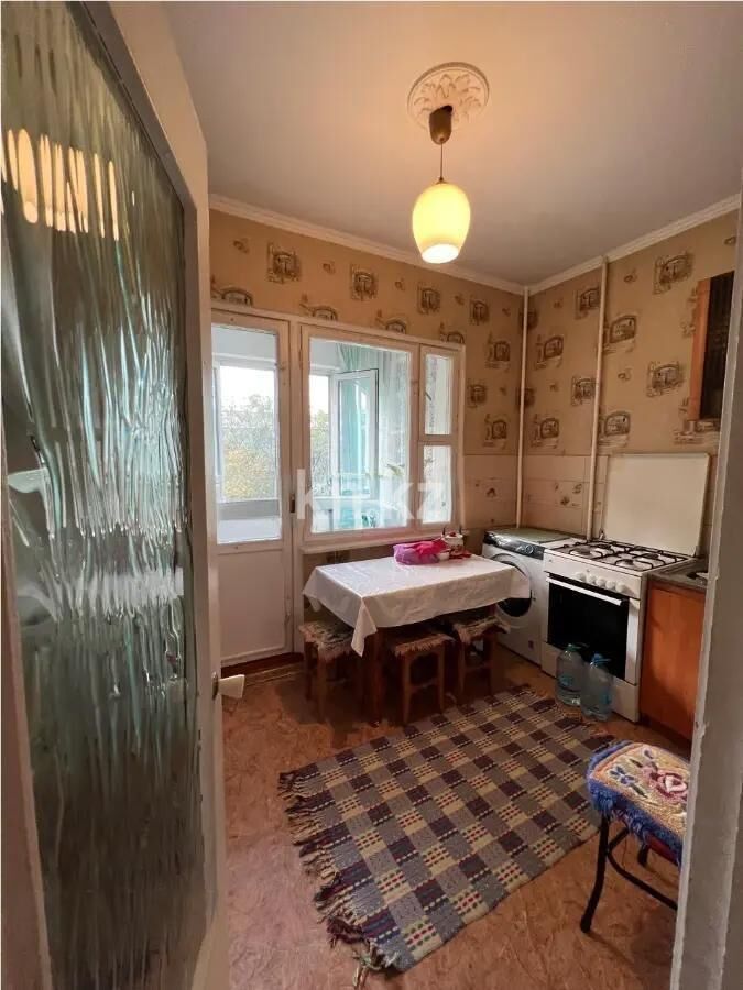 Продажа 2-комнатной квартиры, 54 м² - Продажа двухкомнатных квартир в панельном доме в Алматы - страница 26 фото 3 из 4