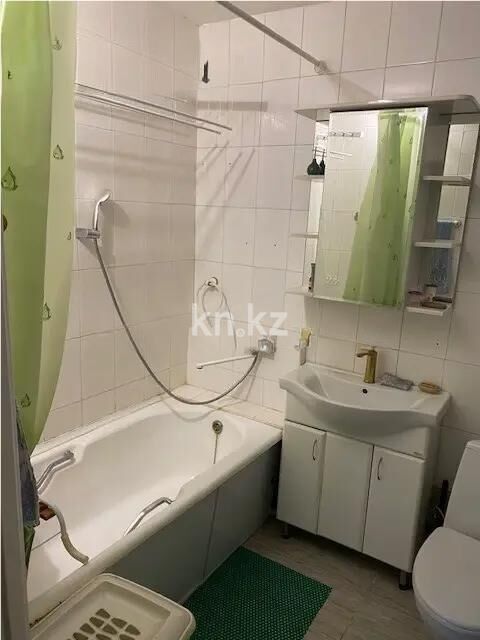 Продажа 2-комнатной квартиры, 50 м² - Продажа двухкомнатных квартир в панельном доме в Казахстане - страница 35 фото 4 из 5