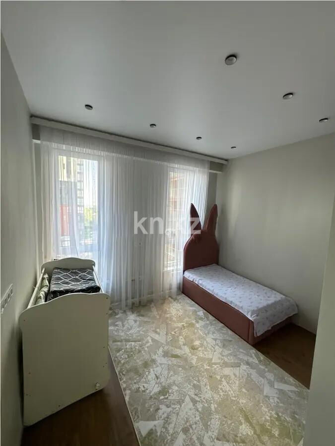 Продажа 3-комнатной квартиры, 75 м² - Продажа трехкомнатных квартир от собственников в Алматы - страница 163 фото 3 из 5