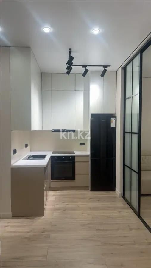 Продажа 2-комнатной квартиры, 47.5 м² - Продажа двухкомнатных квартир в Алатауском р-не Алматы - страница 3 фото 3 из 4