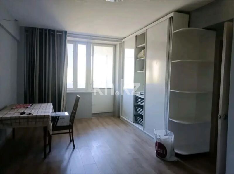 Продажа 1-комнатной квартиры, 45.9 м² - Продажа однокомнатных квартир от собственников в Казахстане - страница 37 фото 3 из 4