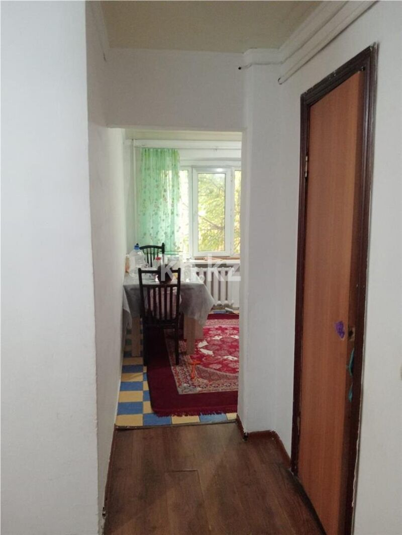 Продажа 3-комнатной квартиры, 75.8 м² - Продажа трехкомнатных квартир в Астане - страница 38 фото 2 из 10