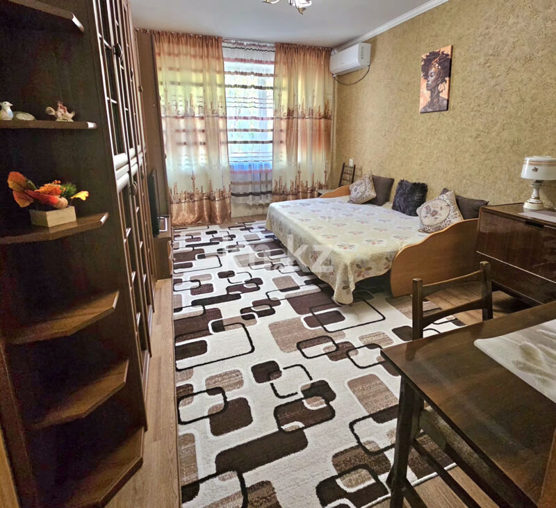 Аренда 2-комнатной квартиры, 55 м² - Продажа дач в Усть-Каменогорске фото 9 из 31