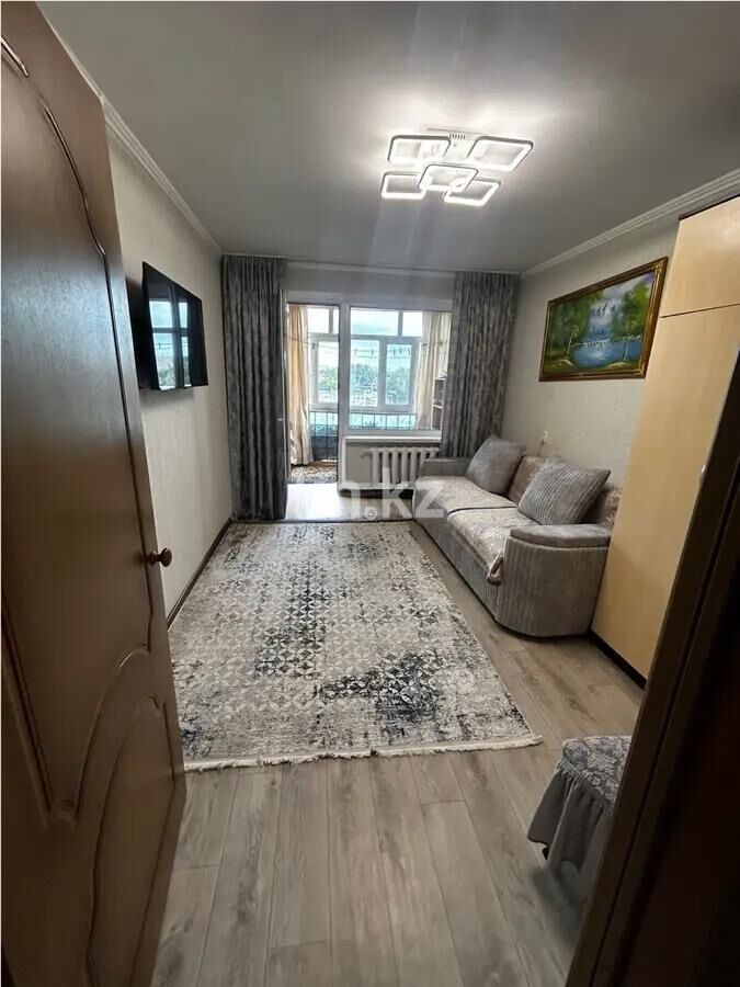 Продажа 3-комнатной квартиры, 69 м² - Недвижимость в Темиртау фото 2 из 8