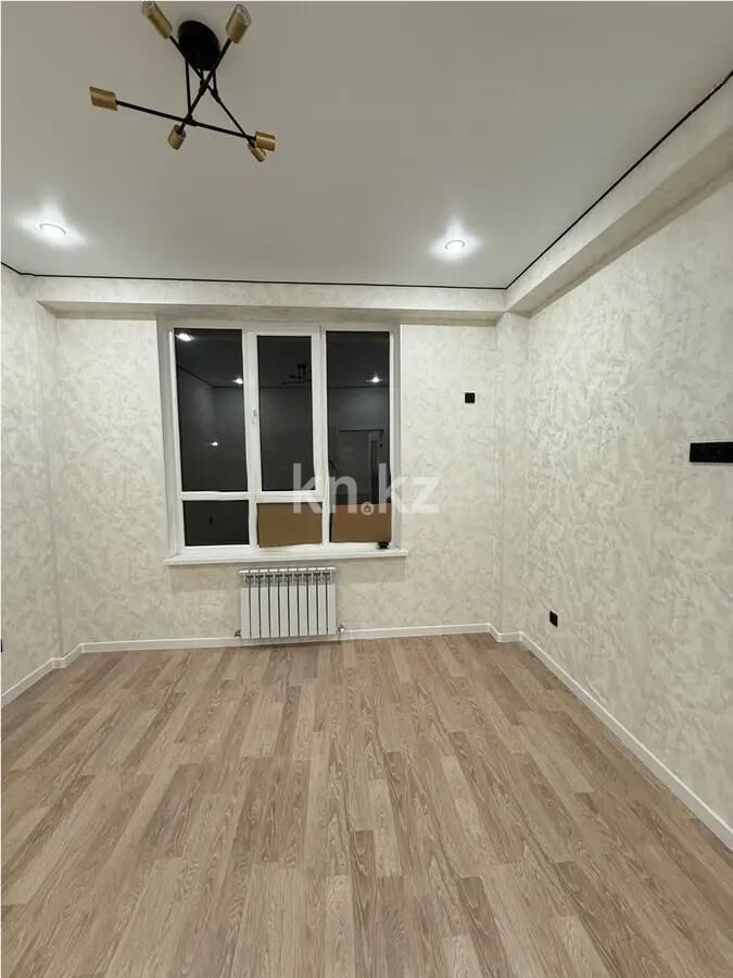 Продажа 2-комнатной квартиры, 36.8 м² - Продажа двухкомнатных квартир в Алатауском р-не Алматы - страница 27 фото 1 из 4