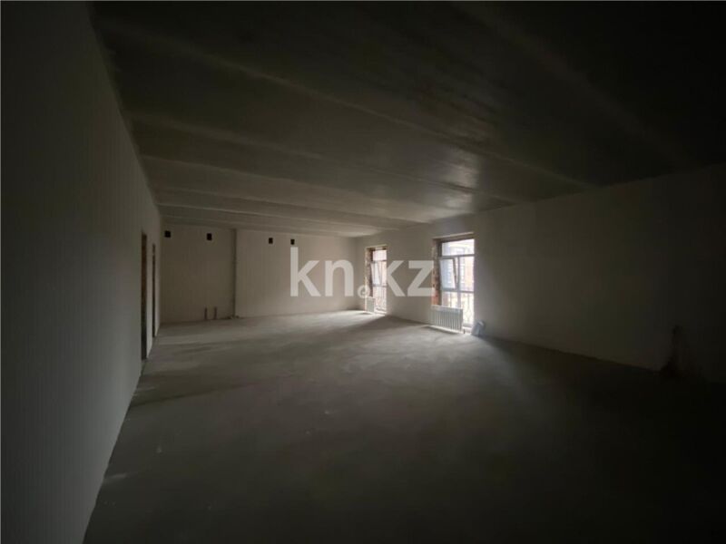 Продажа 3-комнатной квартиры, 112 м² - Продажа квартир в Караганде - страница 130 фото 2 из 11