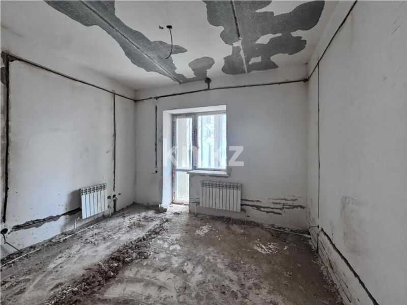 Продажа 2-комнатной квартиры, 77 м² - Продажа двухкомнатных квартир в р-не Сарайшык Астаны - страница 31 фото 2 из 2