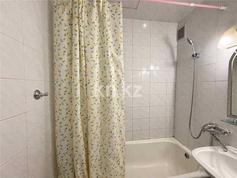Продажа 3-комнатной квартиры, 78 м² - Продажа недвижимости в Караганде - страница 20 фото 18 из 20