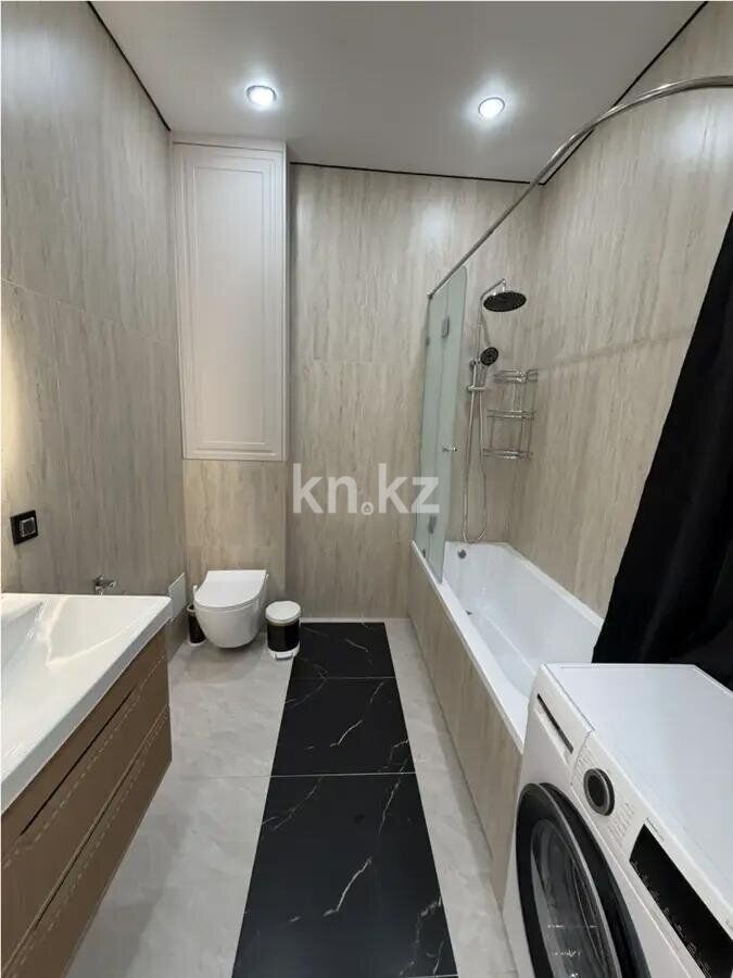 Продажа 2-комнатной квартиры, 45 м² - Продажа квартир в Астане - страница 36 фото 4 из 5