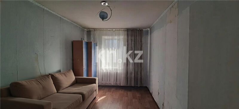 Продажа 3-комнатной квартиры, 65 м² - Продажа трехкомнатных квартир на Юго-Востоке Караганды фото 6 из 9