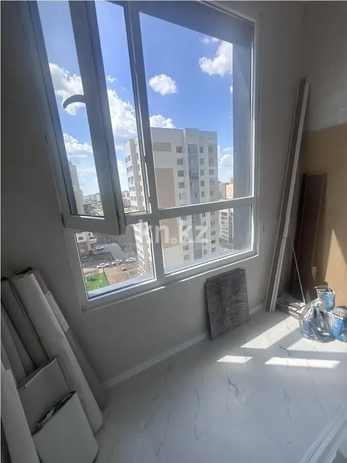 Продажа 2-комнатной квартиры, 57.3 м² - Продажа двухкомнатных квартир от собственников в Астане - страница 74 фото 7 из 7