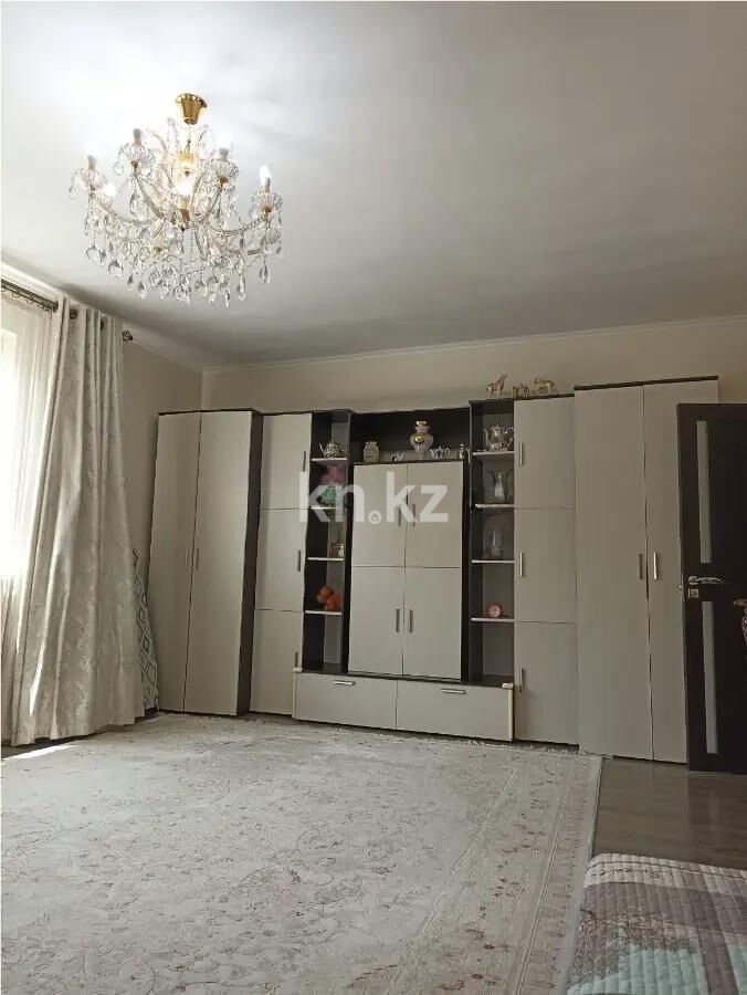 Продажа 3-комнатной квартиры, 85 м² - Продажа трехкомнатных квартир от собственников в Алматы - страница 164 фото 2 из 8