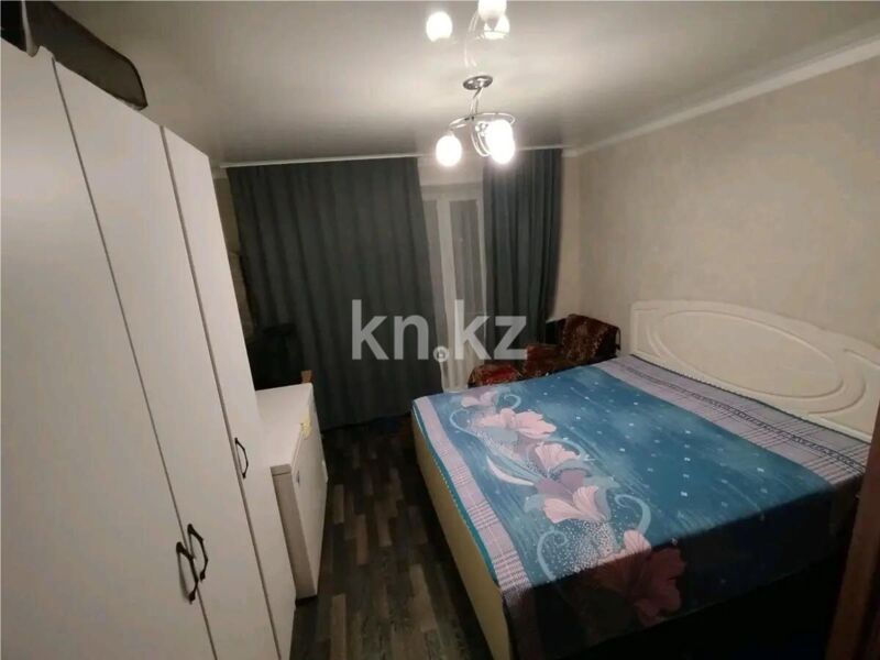 Продажа 3-комнатной квартиры, 64 м² - Продажа квартир в Майкудуке Караганды - страница 3 фото 2 из 6