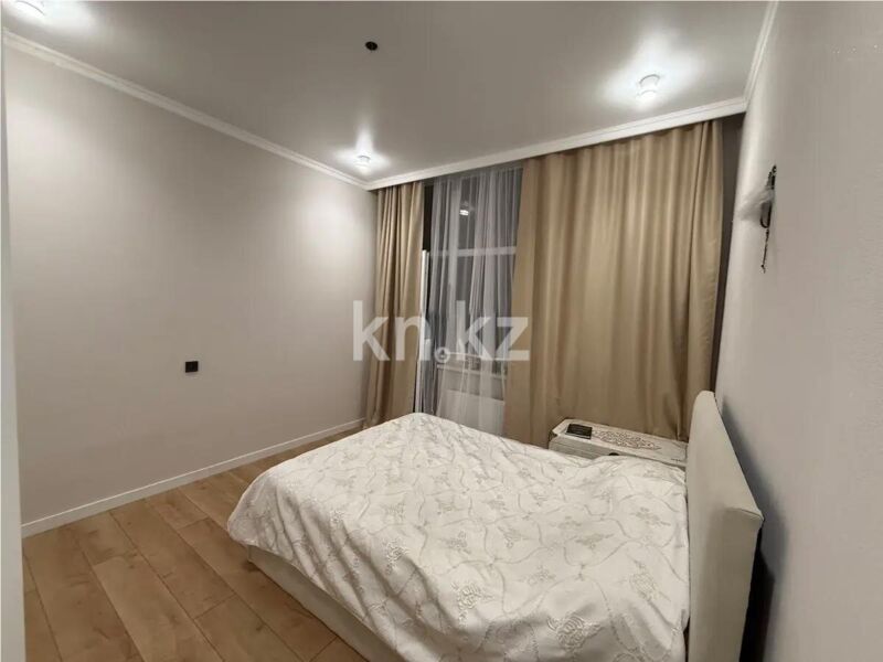 Продажа 2-комнатной квартиры, 52 м² - Продажа двухкомнатных квартир от собственников в Астане - страница 11 фото 3 из 3
