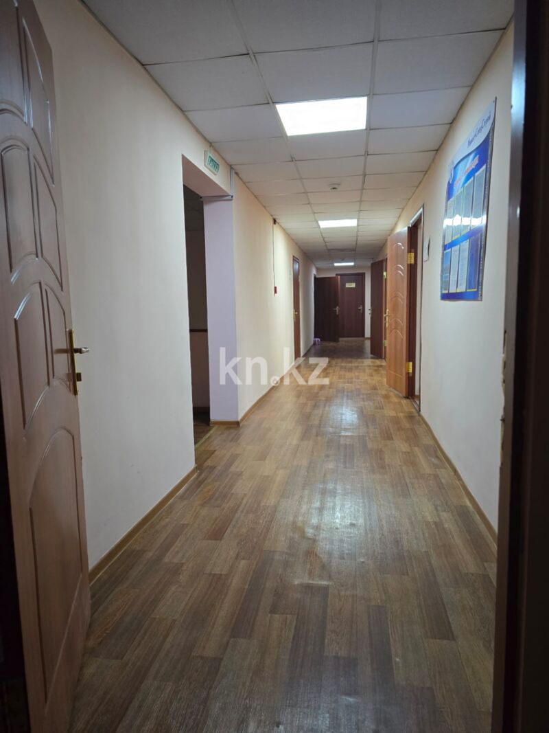 Аренда помещения - Аренда офисных и торговых помещений в Караганде в Городе фото 2 из 5