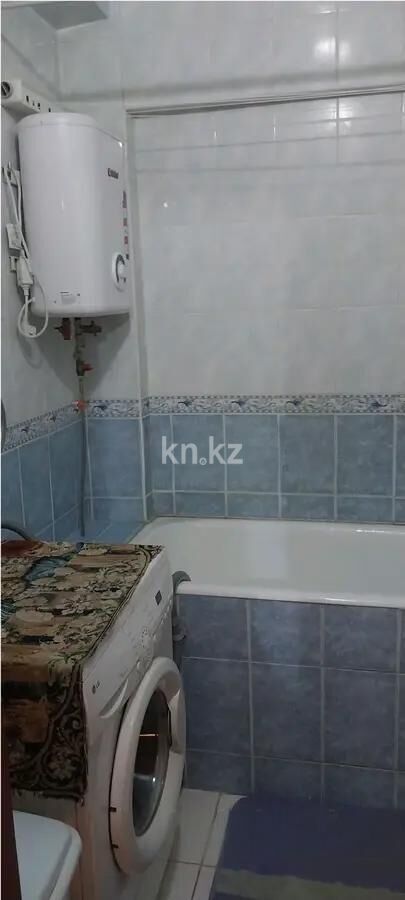 Продажа 3-комнатной квартиры, 69.4 м² - Продажа квартир в Казахстане - страница 46 фото 5 из 6