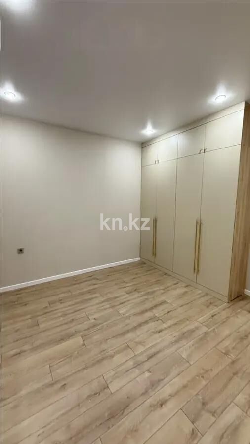 Продажа 2-комнатной квартиры, 54 м² - Продажа двухкомнатных квартир в р-не Есиль Астаны - страница 17 фото 1 из 3