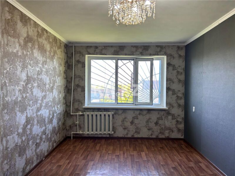 Продажа 1-комнатной квартиры, 37 м² - Продажа однокомнатных квартир в Темиртау - страница 6 фото 2 из 11