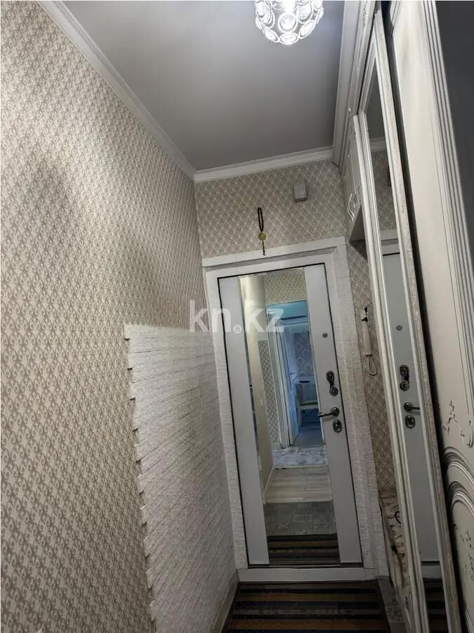 Продажа 3-комнатной квартиры, 75 м² - Продажа трехкомнатных квартир в Ауэзовском р-не Алматы - страница 13 фото 6 из 6