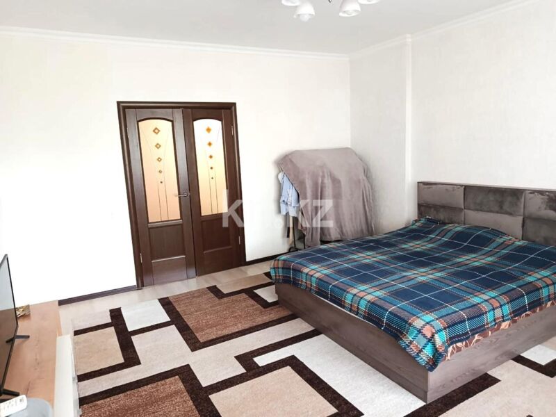 Продажа 2-комнатной квартиры, 67.9 м² - Продажа квартир в Казахстане - страница 104 фото 11 из 28