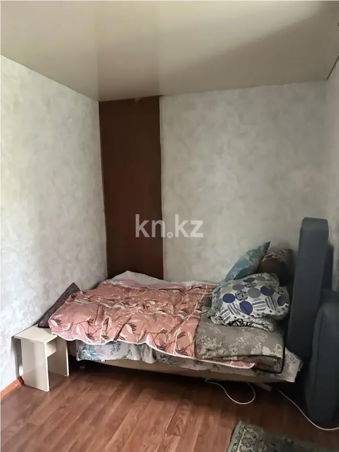 Продажа 2-комнатной квартиры, 40 м² - Продажа двухкомнатных квартир от собственников в Алматы фото 2 из 8