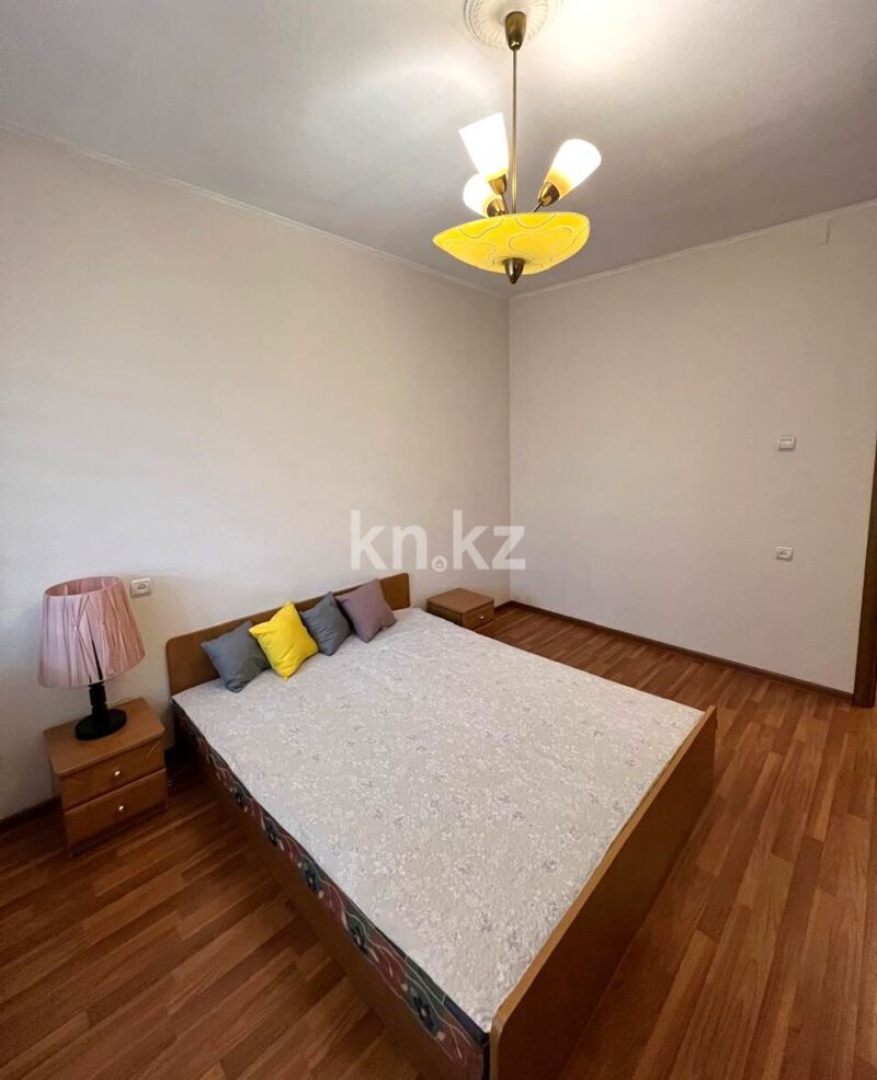 Продажа 2-комнатной квартиры, 60.4 м² - Продажа недвижимости в Казахстане - страница 32 фото 6 из 18