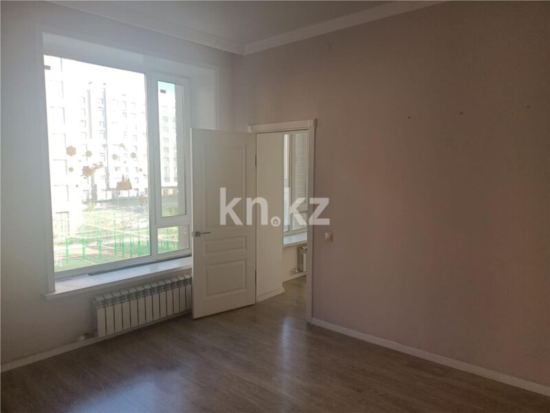Продажа 2-комнатной квартиры, 53 м² - Продажа квартир в кирпичном доме в Астане - страница 161 фото 2 из 17