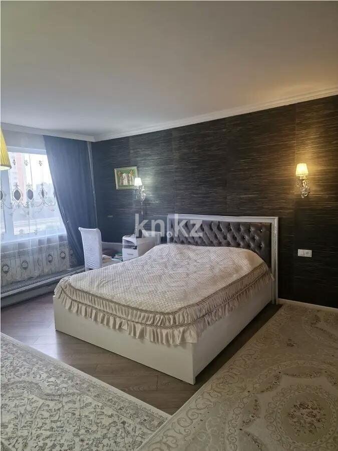 Продажа 3-комнатной квартиры, 130 м² - Продажа трехкомнатных квартир от собственников в Казахстане - страница 186 фото 2 из 5