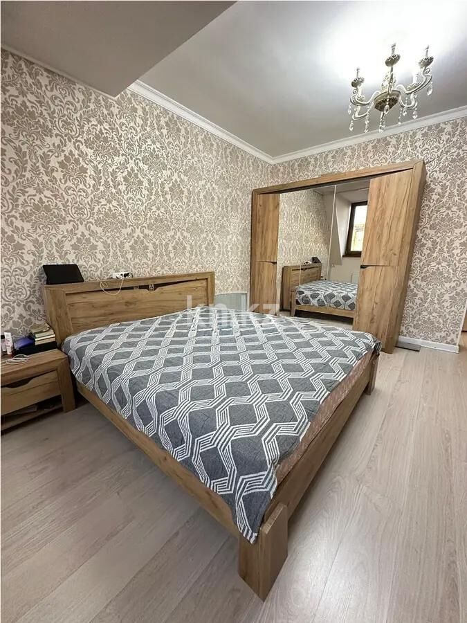 Продажа 2-комнатной квартиры, 99 м² - Продажа двухкомнатных квартир в р-не Сарайшык Астаны - страница 29 фото 2 из 4