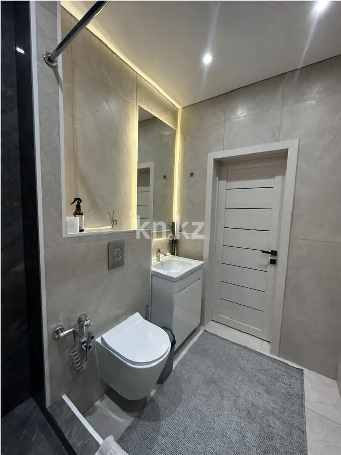 Продажа 2-комнатной квартиры, 67 м² - Продажа двухкомнатных квартир от собственников в Алматы - страница 182 фото 3 из 3