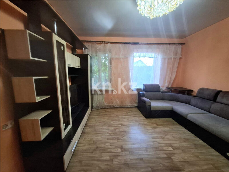 Продажа 3-комнатного дома, 86.6 м² - Продажа дач в Темиртау фото 3 из 13
