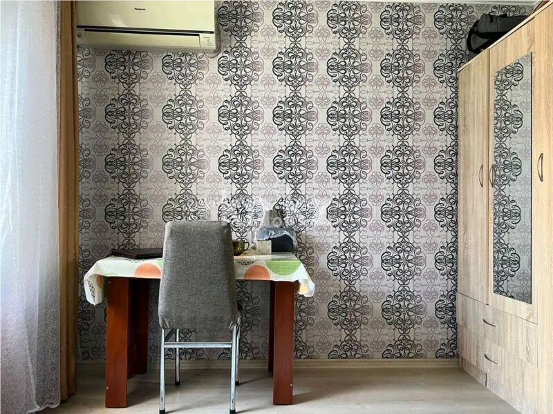 Продажа 2-комнатной квартиры, 48.1 м² - Продажа двухкомнатных квартир в р-не Байконур Астаны - страница 4 фото 2 из 4