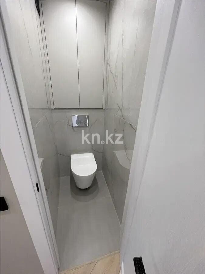 Продажа 3-комнатной квартиры, 65 м² - Продажа квартир в Городе Караганды - страница 3 фото 5 из 5