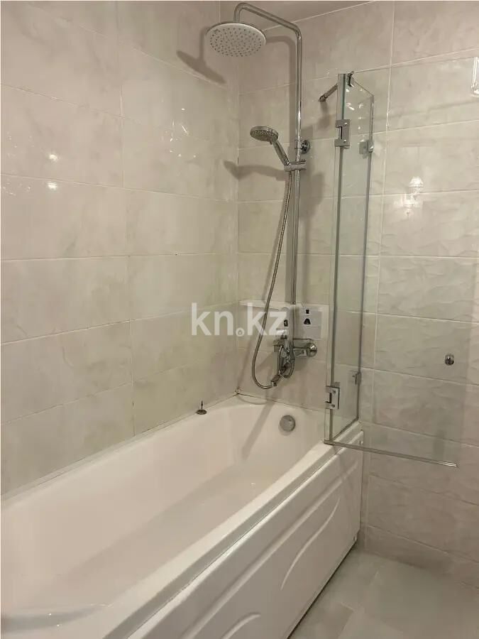 Продажа 3-комнатной квартиры, 97 м² - Продажа трехкомнатных квартир в Бостандыкском р-не Алматы - страница 27 фото 6 из 8