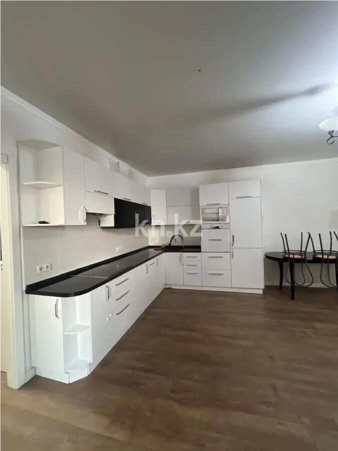 Продажа 2-комнатной квартиры, 67 м² - Продажа двухкомнатных квартир в Алмалинском р-не Алматы - страница 17 фото 3 из 4
