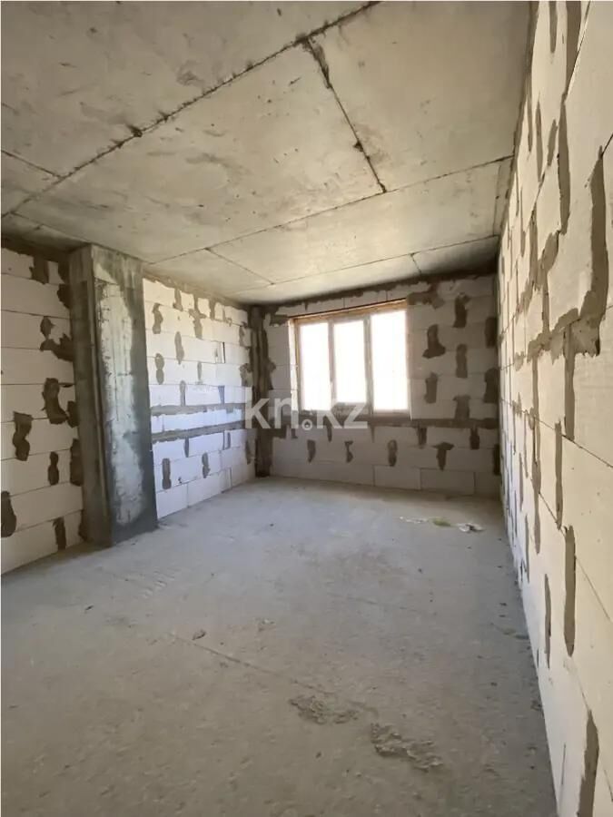 Продажа 2-комнатной квартиры, 63.3 м² - Продажа квартир в Казахстане - страница 30 фото 2 из 3