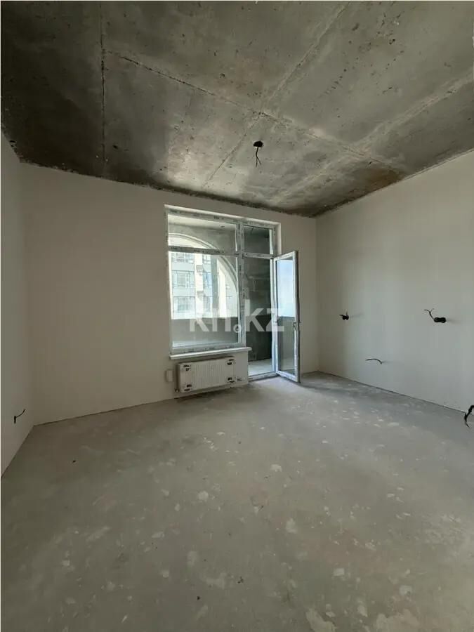 Продажа 3-комнатной квартиры, 112 м² - Продажа трехкомнатных квартир в блочном доме в Казахстане - страница 49 фото 2 из 5