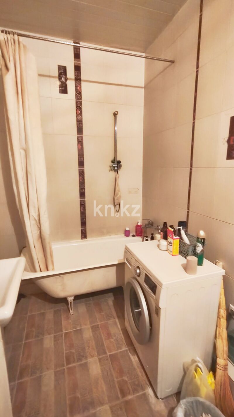 Продажа 2-комнатной квартиры, 45 м² - Продажа квартир в Казахстане - страница 75 фото 4 из 5