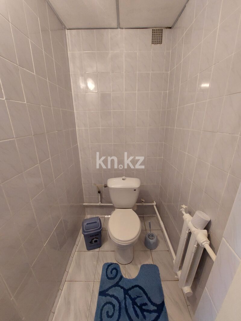 Продажа 6-комнатного дома, 195 м² - Продажа домов, коттеджей в Караганде - страница 7 фото 26 из 27