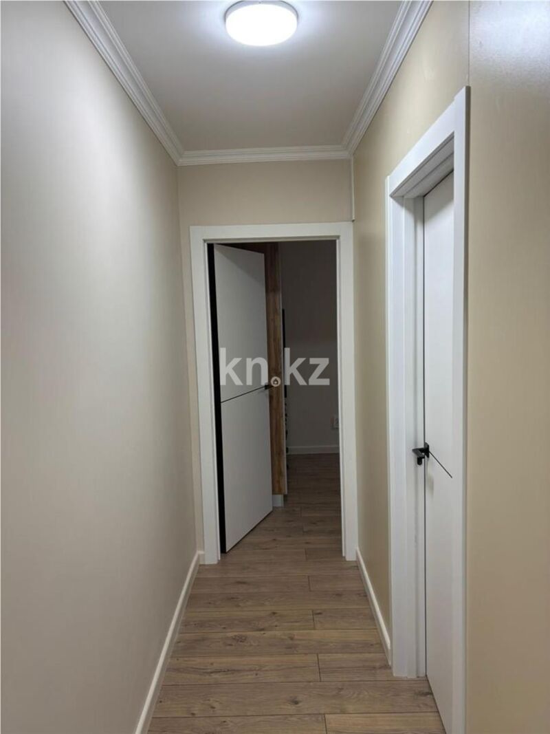 Продажа 2-комнатной квартиры, 44 м² - Продажа квартир в панельном доме в Астане - страница 16 фото 8 из 11