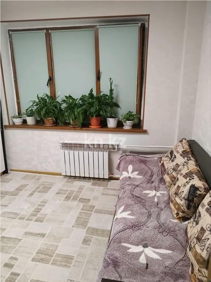 Продажа 3-комнатной квартиры, 66.2 м² - Продажа трехкомнатных квартир в Ауэзовском р-не Алматы - страница 21 фото 2 из 6