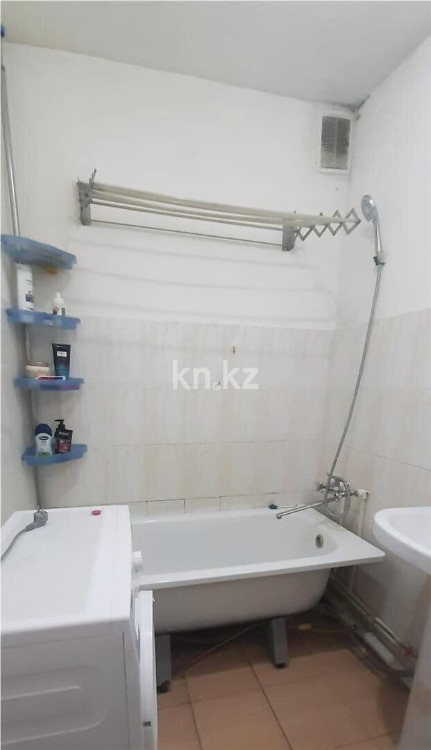 Продажа 1-комнатной квартиры, 30 м² - Продажа квартир в Казахстане - страница 41 фото 10 из 11