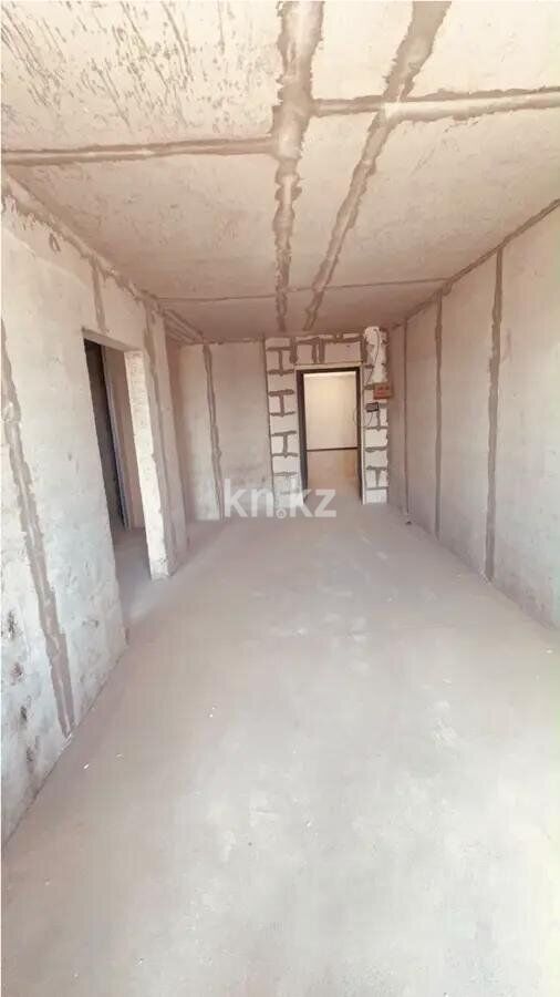 Продажа 1-комнатной квартиры, 35 м² - Продажа квартир в Казахстане - страница 17 фото 1 из 1