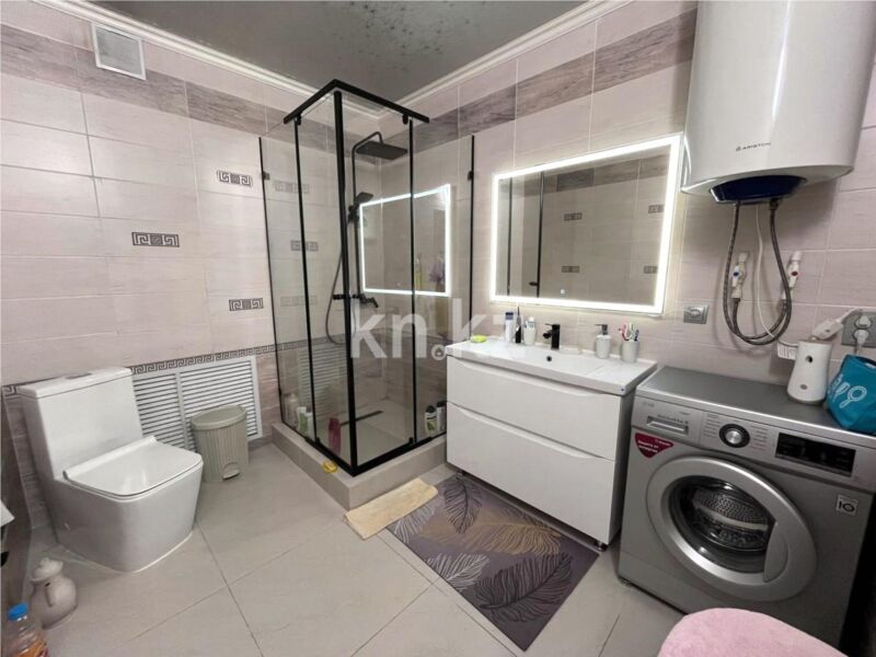 Продажа 5-комнатного дома, 226.5 м² - Продажа домов, коттеджей в Городе Караганды фото 12 из 39
