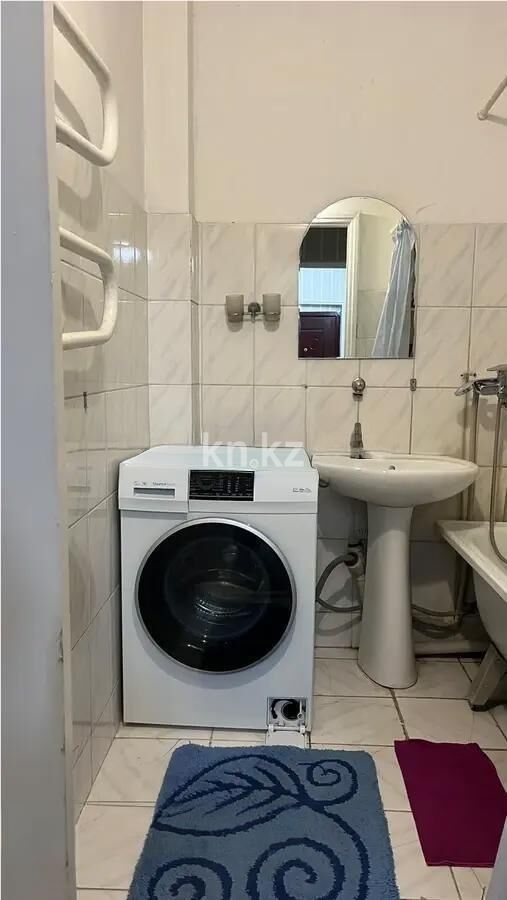 Продажа 2-комнатной квартиры, 58.9 м² - Продажа квартир в Казахстане - страница 18 фото 4 из 5