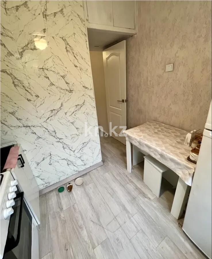 Продажа 3-комнатной квартиры, 61 м² - Продажа офисных и торговых помещений в Жезказгане фото 4 из 7