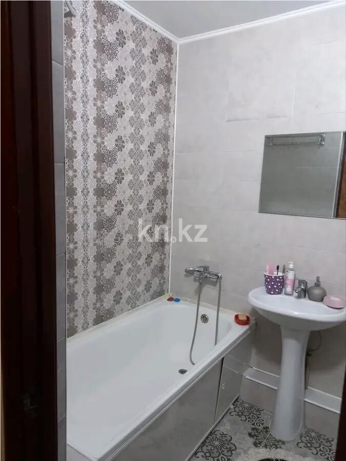 Продажа 1-комнатной квартиры, 38 м² - Продажа однокомнатных квартир в р-не Сарыарка Астаны - страница 17 фото 3 из 4
