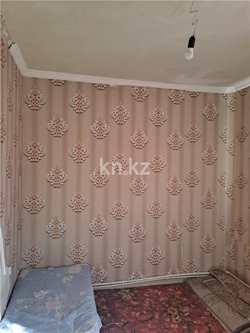 Продажа 3-комнатной квартиры, 60 м² - Продажа трехкомнатных квартир в Темиртау - страница 6 фото 8 из 17
