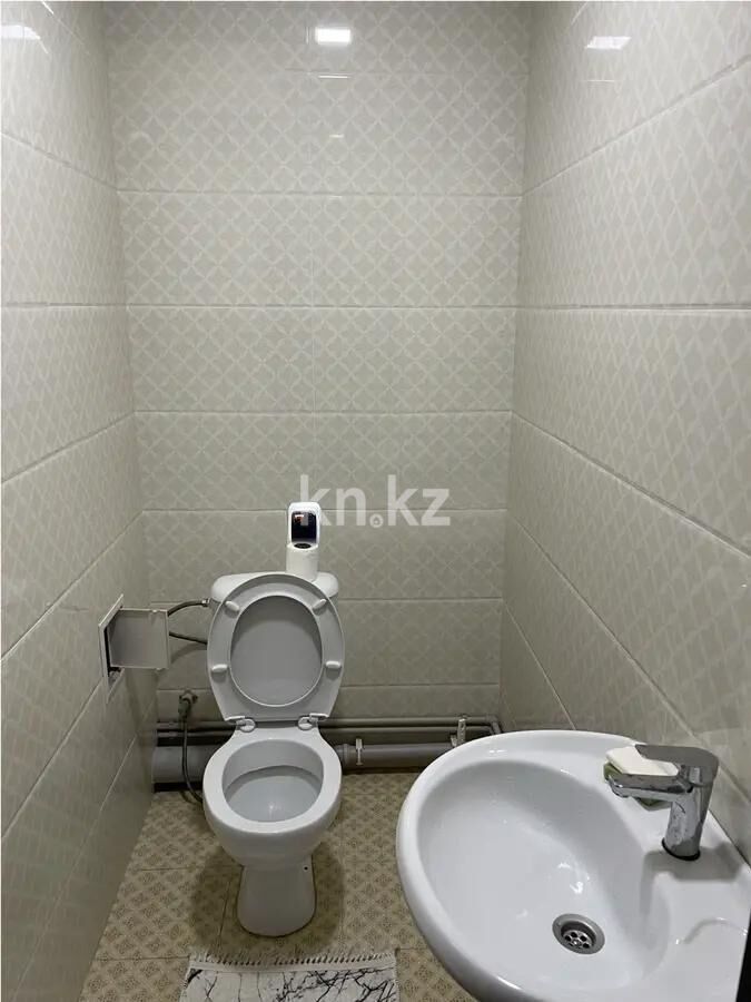 Продажа 2-комнатной квартиры, 60 м² - Продажа квартир в новостройках Алматы - страница 313 фото 5 из 5