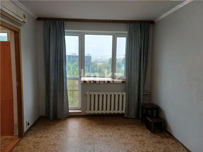 Продажа 2-комнатной квартиры, 45 м² - Продажа квартир в кирпичном доме в Астане - страница 94 фото 1 из 10